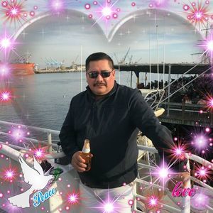 Meet your Posher, Santos